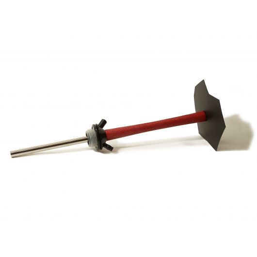 Chicha EMBERY MONO WOOD