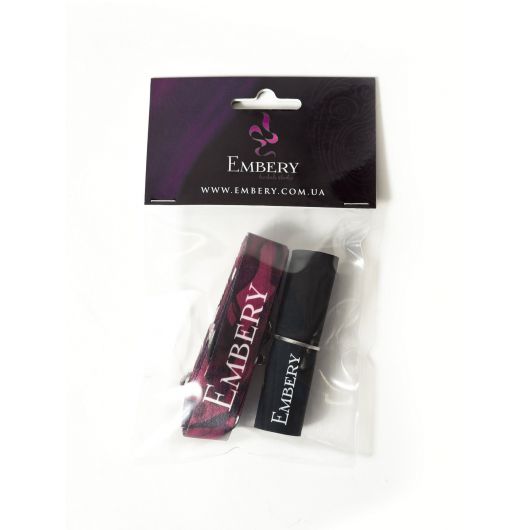 Embout Personal Embery