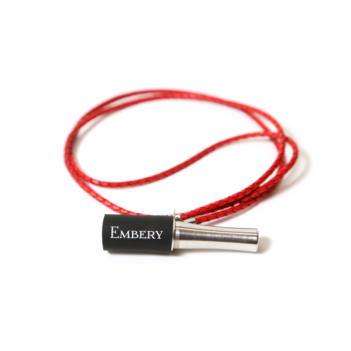 Ustnik SPECIAL EMBERY