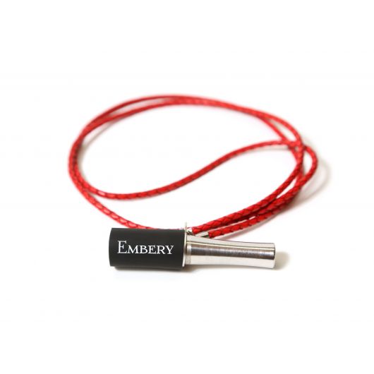 Ustnik SPECIAL EMBERY