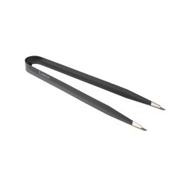ملقط EMBERY LONGTONGS