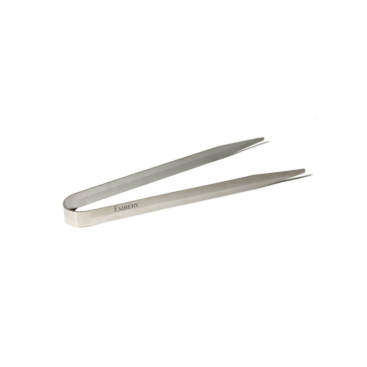 Λαβίδα EMBERY LONGTONGS