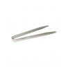 Щипцы EMBERY LONGTONGS