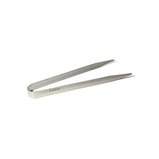 Λαβίδα EMBERY LONGTONGS