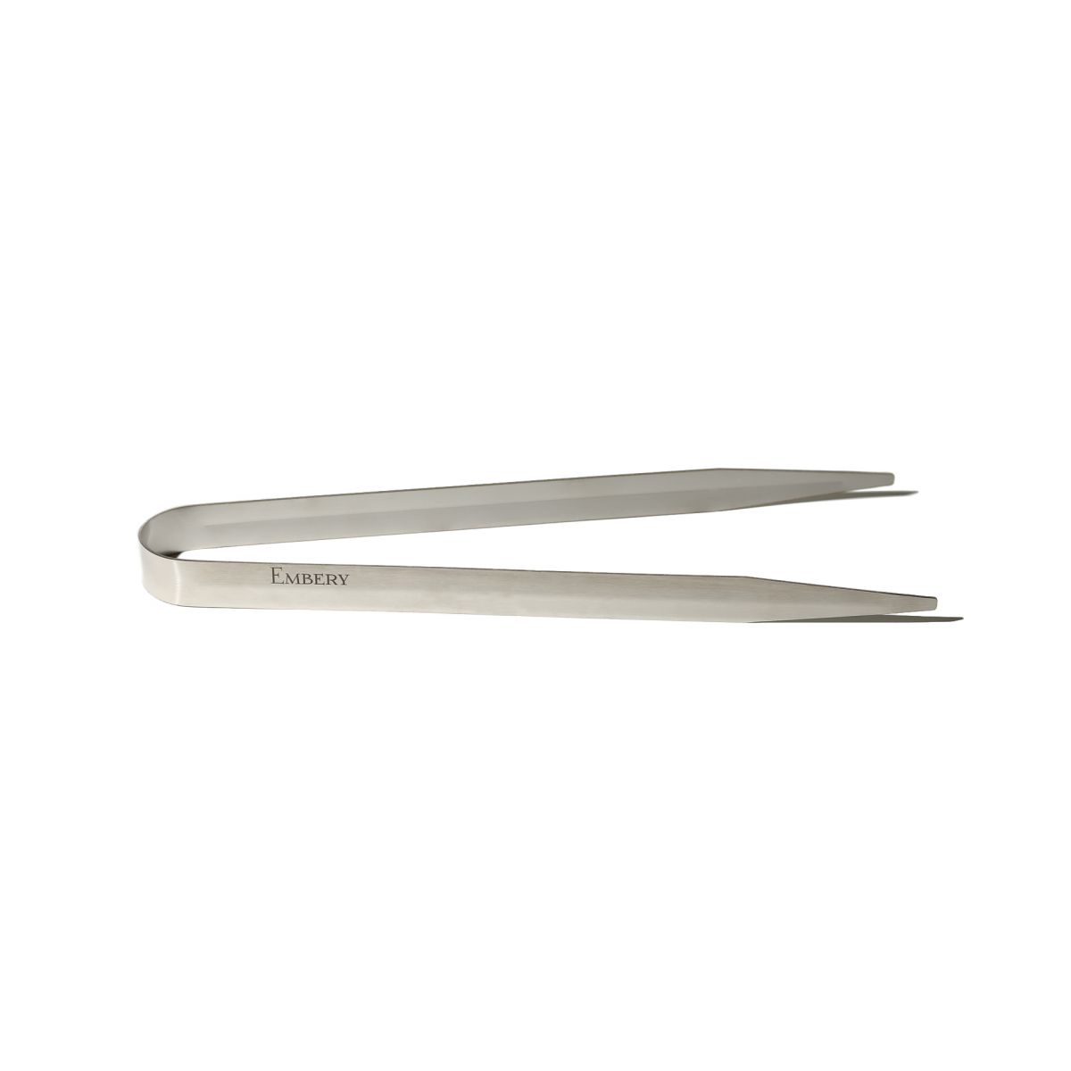 Λαβίδα EMBERY LONGTONGS