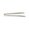 Clește EMBERY LONGTONGS