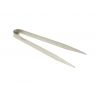 ملقط EMBERY LONGTONGS