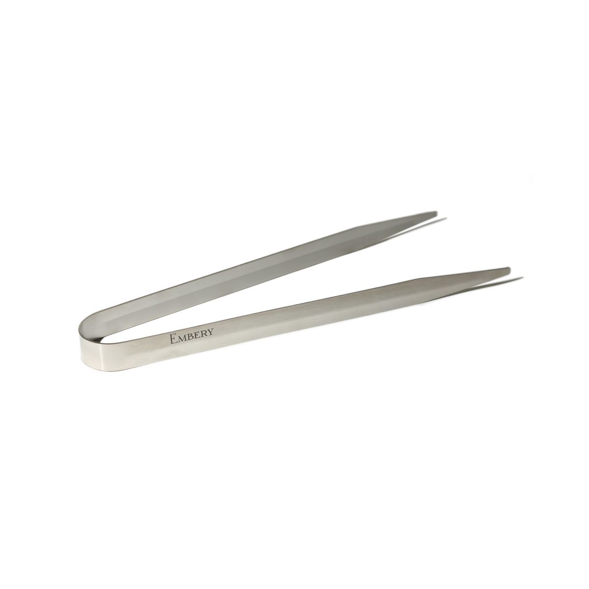 ملقط EMBERY LONGTONGS