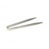 ملقط EMBERY LONGTONGS