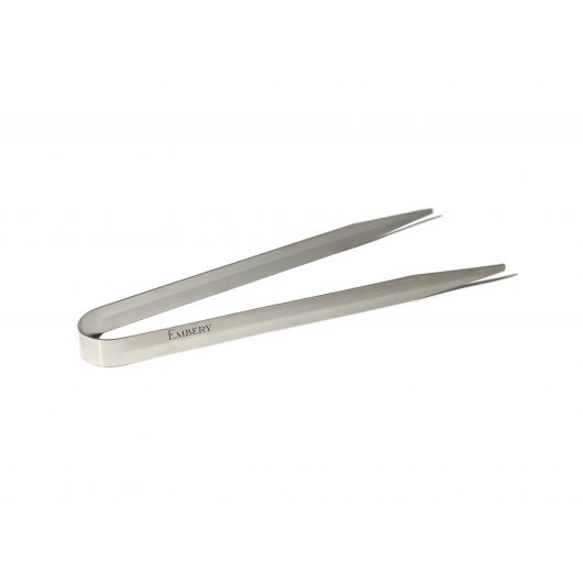 Λαβίδα EMBERY LONGTONGS
