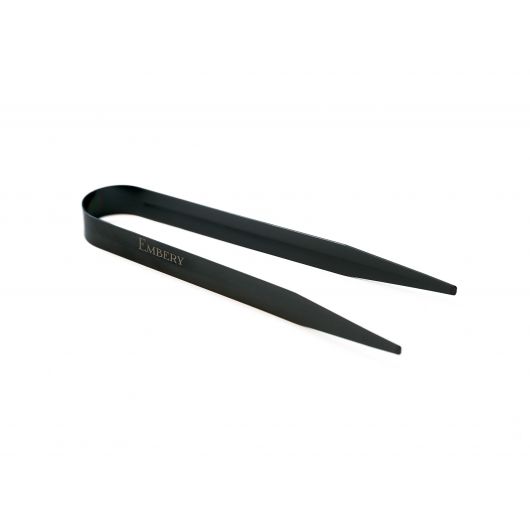 Clește EMBERY TONGS