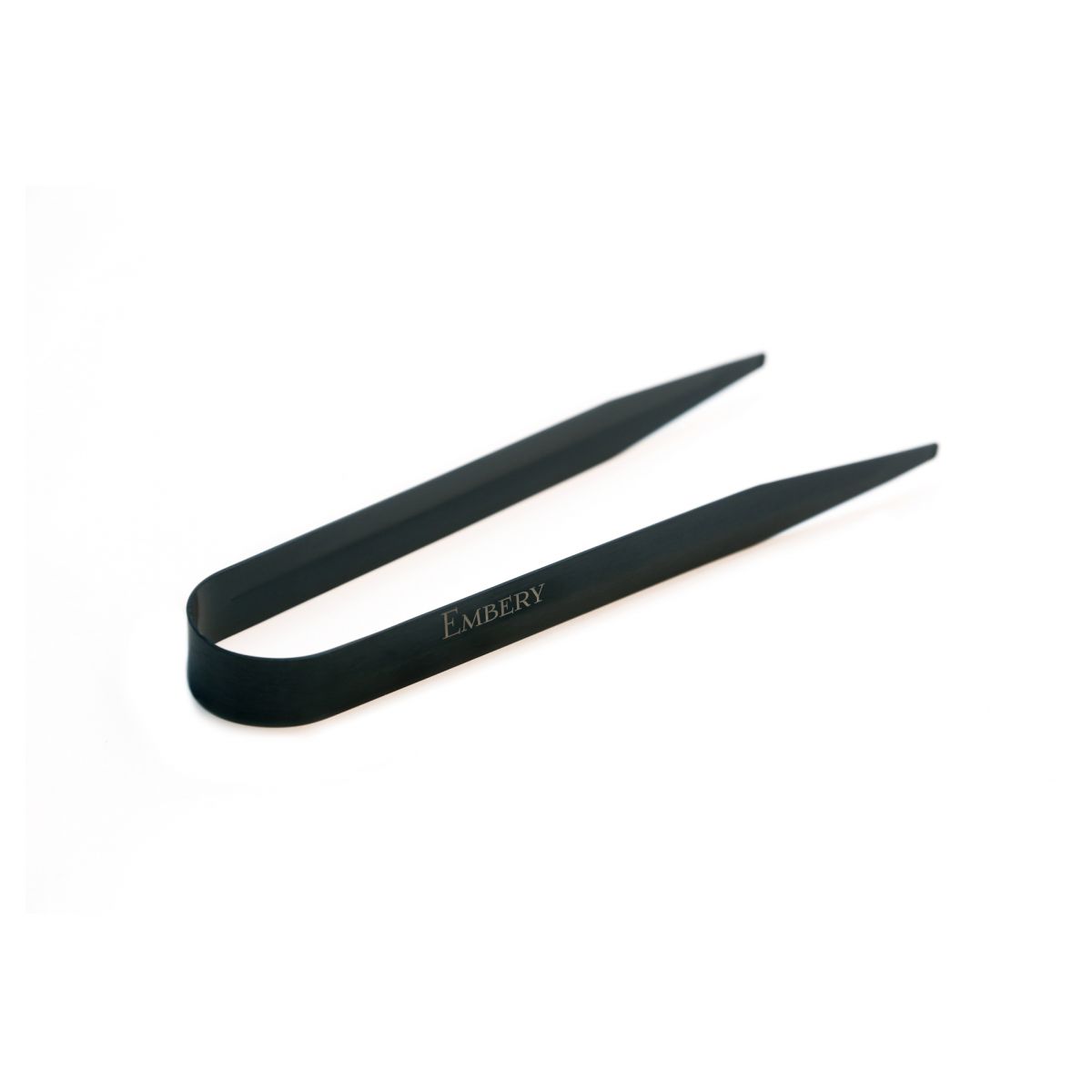Clește EMBERY TONGS