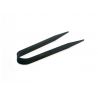 Tang EMBERY TONGS