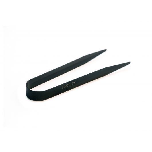 Клещи EMBERY TONGS