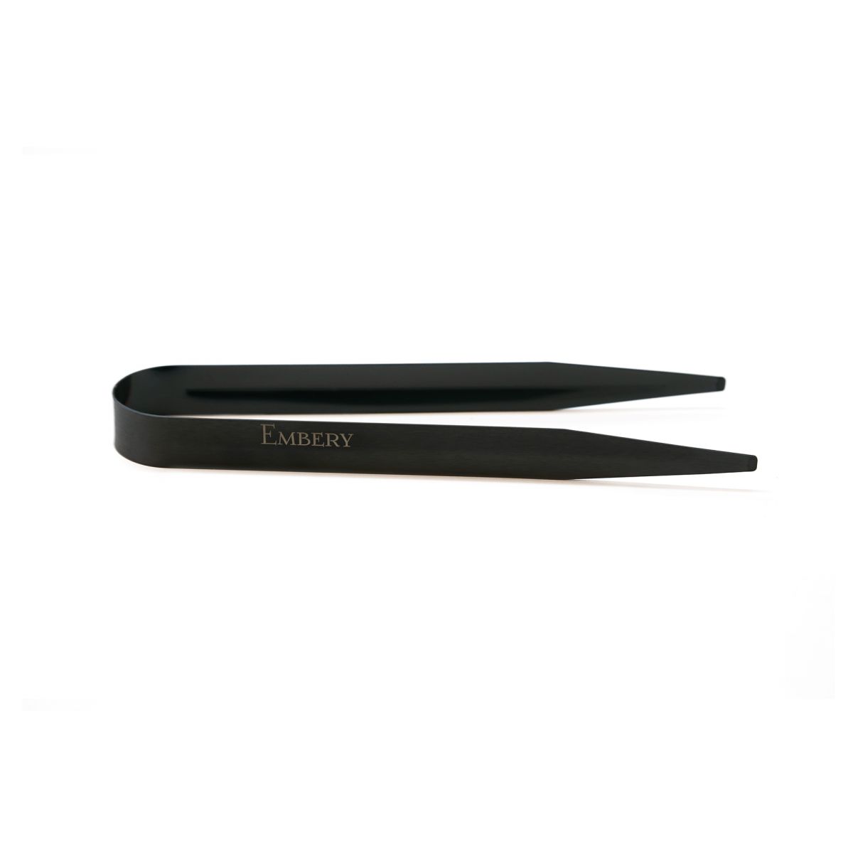 Clește EMBERY TONGS