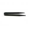 Kleště EMBERY TONGS