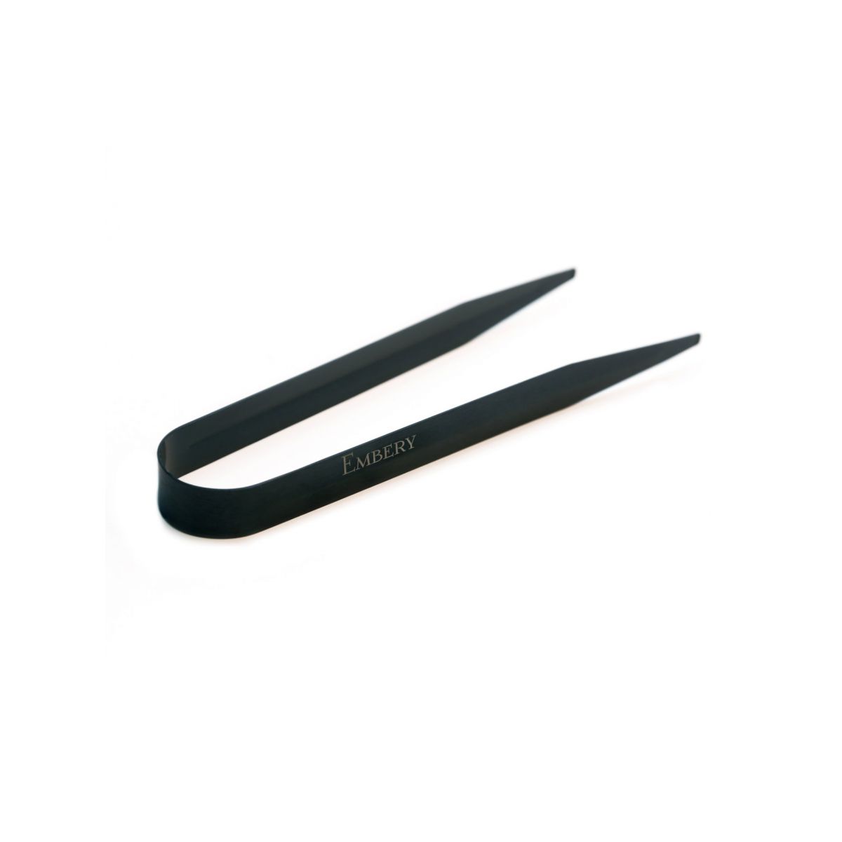 Щипка EMBERY TONGS