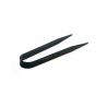 Щипка EMBERY TONGS