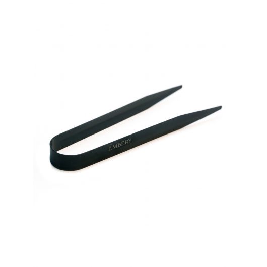 Щипцы EMBERY TONGS