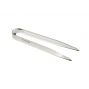 Szczypce EMBERY TONGS