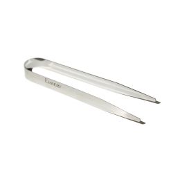 엠버리(EMBERY) 통스(TONGS) 집게
