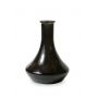 Vase E%BERY FLUENCE