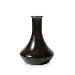 Vase E%BERY FLUENCE