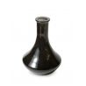Vase E%BERY FLUENCE