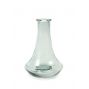 Vase EMBERY FLUENCE SLIM