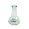 Vase  EMBERY FLUENCE SLIM