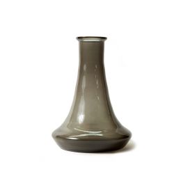Βάζο EMBERY FLUENCE SLIM