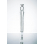 Γυάλινη Κολόνα DIAMOND STEAMULATION