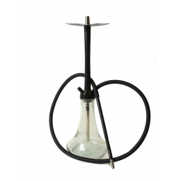 Shisha EMBERY MONO WOOD