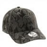 قبعة El-badia Urban Camo