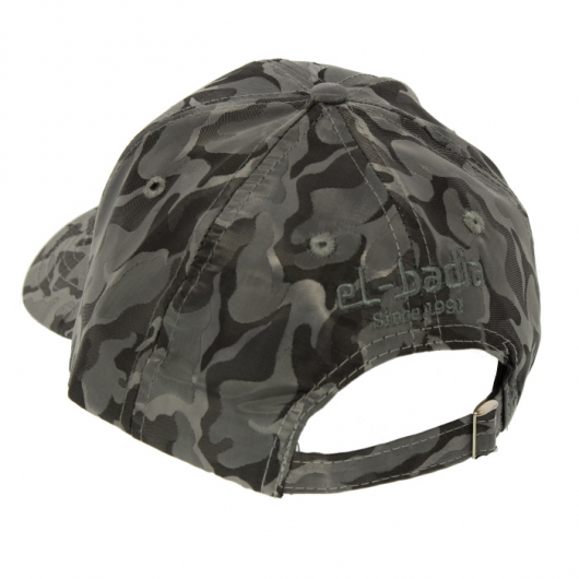 قبعة El-badia Urban Camo