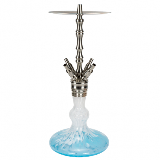 Chicha Octopuz Nautiluz