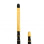 Tuyau Starbuzz Spec-op