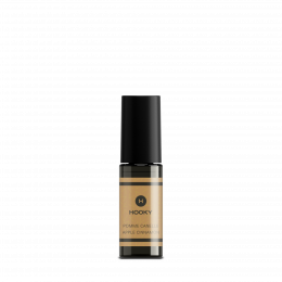 E-liquide HOOKY 10ml