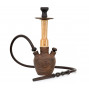 Narghilea WERKBUND HOOKAH