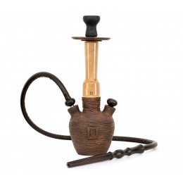 Кальян WERKBUND HOOKAH