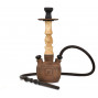 Shisha WERKBUND HOOKAH