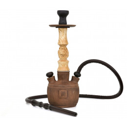 Vodní dýmka WERKBUND HOOKAH