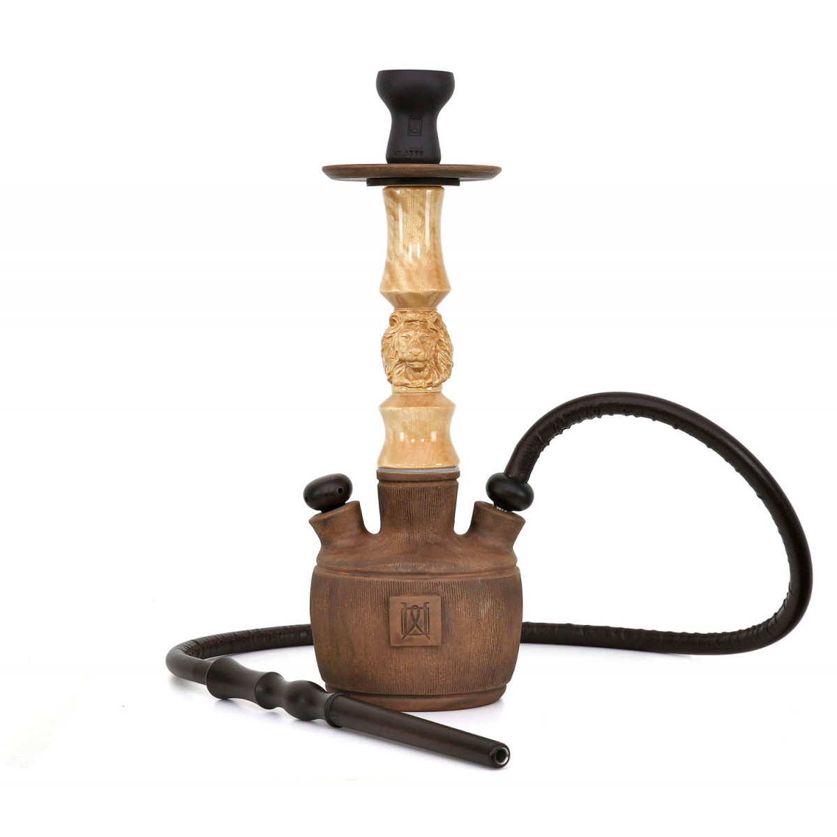 Кальян WERKBUND HOOKAH