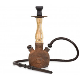 Chicha Werkbund Hookah