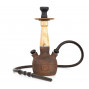 Narghilea WERKBUND HOOKAH