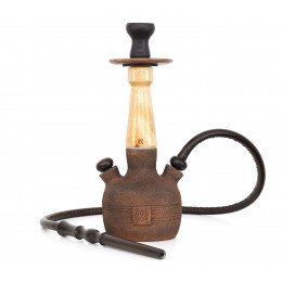 Narghilea WERKBUND HOOKAH