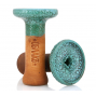 Bowl OBLAKO PHUNNEL S