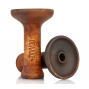 Bowl OBLAKO PHUNNEL M