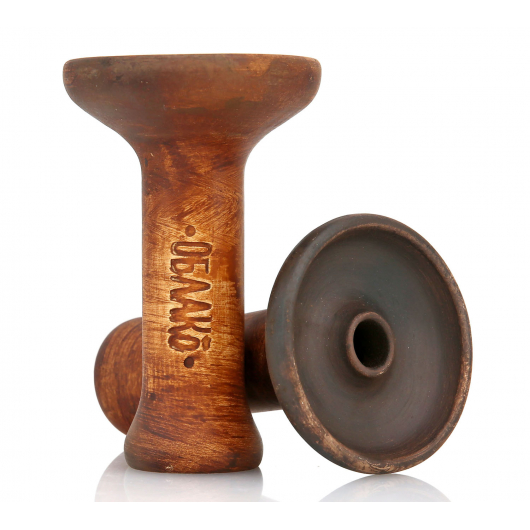 Bowl OBLAKO PHUNNEL M