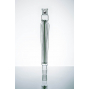 Colonne En Verre DIAMOND  STEAMULATION